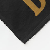 Couverture Polaire The Only Squat I'm Doing Is Diddly Cowboy Frog Mem (Coin)