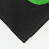 Couverture Polaire The Queen Elf Christmas Family Matching Pajamas Qu (Coin)