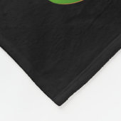 Couverture Polaire The Sarcastic Elf Christmas Matching Pajama  (Coin)