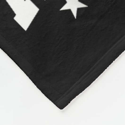 Couverture Polaire The Talent Has Arrived Funny Billiards Ol Player  (Coin)