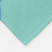 Couverture Polaire The Wizard Of Oz™ | Yellow Brick Road-Trip! (Coin)