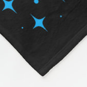 Couverture Polaire Theatre Nerd Actor Funny Musical Theater Geek Thes (Coin)