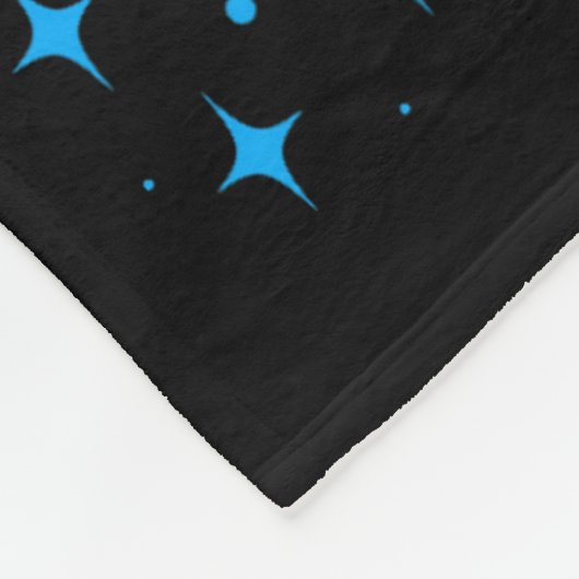 Couverture Polaire Theatre Nerd Actor Funny Musical Theater Geek Thes (Coin)