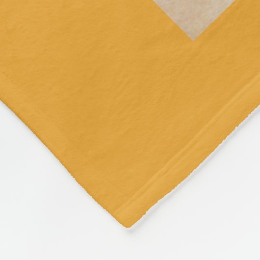 Couverture Polaire Thème de carnaval de vaudevilles de Sandow (Coin)