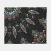 Couverture Polaire Theo (Devant (Horizontal))