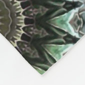 Couverture Polaire Theo (Coin)