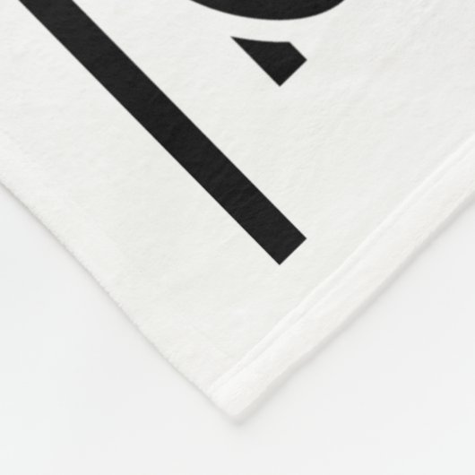 Couverture Polaire Thérapie physique Halloween PT Witch (Coin)