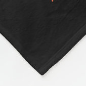 Couverture Polaire There Are Eighty-Eight Keys On Piano (Coin)