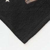 Couverture Polaire These Boots Are Made For Teaching Western Back To  (Coin)