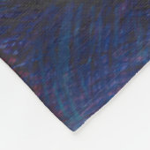 Couverture Polaire They Even Wrouge a Song About Me ! (Coin)