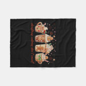 Couverture Polaire Thiêt Ké Chua a Có Tên (5) (Devant (Horizontal))