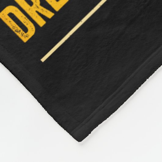 Couverture Polaire Things I Do In My Spare Time Funny Car Lovers (Coin)