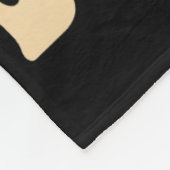 Couverture Polaire This Boy Loves Surfing Surf Surfer Surfboard Surfi (Coin)