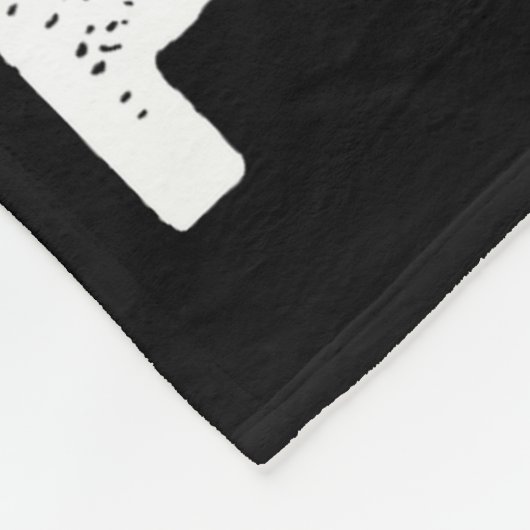 Couverture Polaire This Boy Loves Wind Wer, Windmill Turbine Technici (Coin)