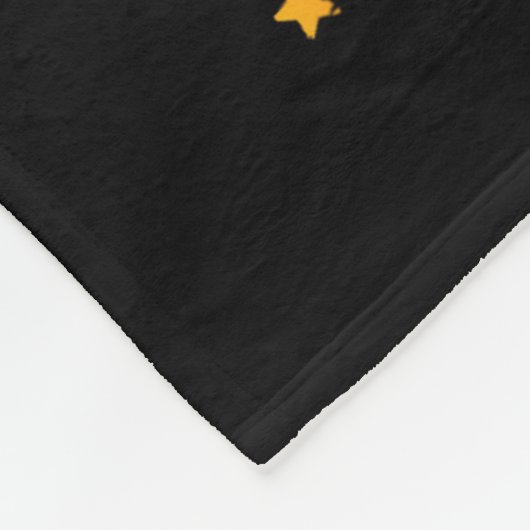 Couverture Polaire This Boy Now 10 Double Digits Crown 10th Birthday  (Coin)