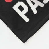 Couverture Polaire This Is My Christmas Pajama Shirt Gamer Teen Boy X (Coin)