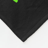 Couverture Polaire This Is My Christmas Pajama Shirt Pug Dog Funny Xm (Coin)