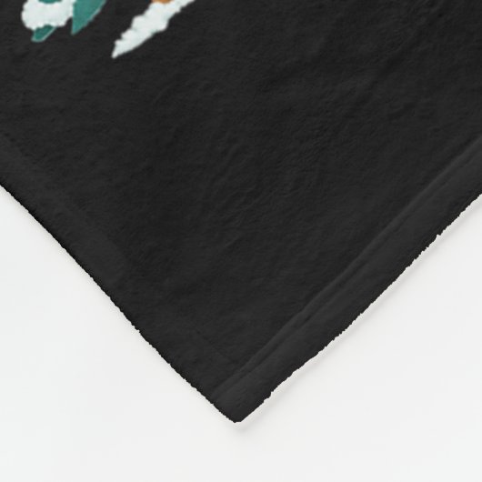 Couverture Polaire This Is My Christmas Pajama Video Game Gamer Boys (Coin)