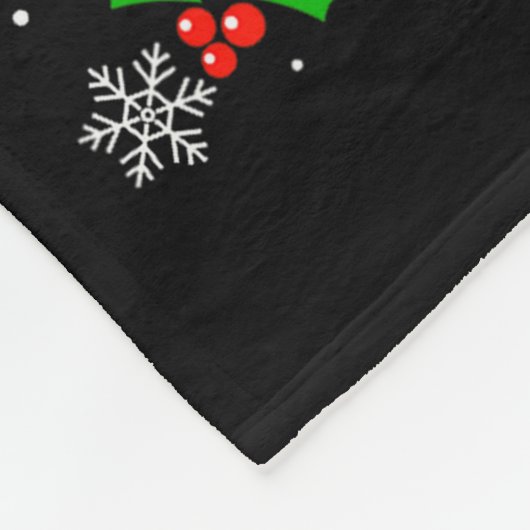 Couverture Polaire This Is My Christmas Pajama Video Gamer Christmas (Coin)