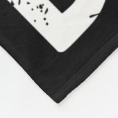 Couverture Polaire This Is My Costume Give Me A Beer Shirt Men Dad Ha (Coin)