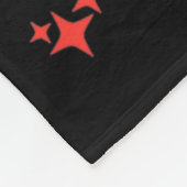 Couverture Polaire This Is My Hawaiian Shirts Hawaii Beach Pineapple  (Coin)