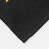 Couverture Polaire This Is My New New Year’s Eve Pajama Shirt Party T (Coin)