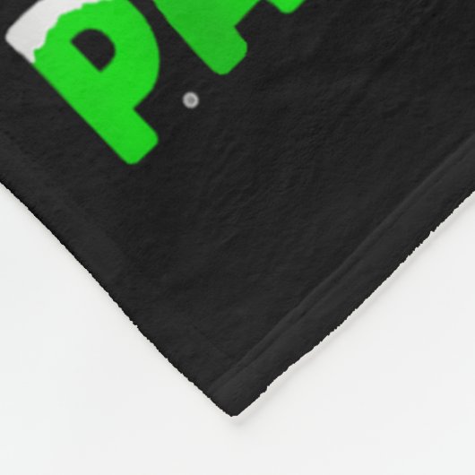 Couverture Polaire This Is My Penguin Christmas Pajamas Funny Penguin (Coin)