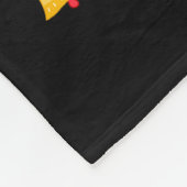 Couverture Polaire This Is My Six Seven For Ugly Christmas Sweaters 6 (Coin)