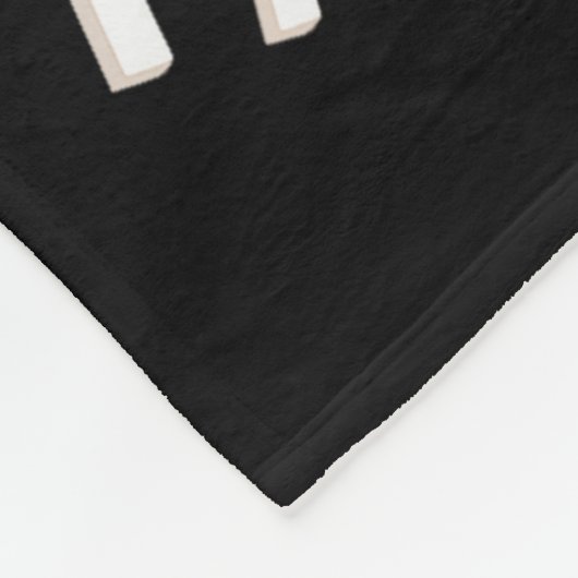 Couverture Polaire This Is My Thanksgiving Pajama Shirt Adult Kid Men (Coin)