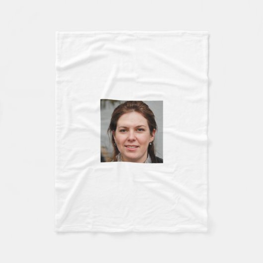 Couverture Polaire This Is My Valentines Baseball Pajama For Kids Boy (Devant)