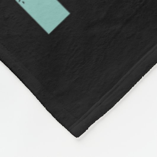 Couverture Polaire Three Birthday Surfer 3rd 3 Year Old Surfing Birth (Coin)