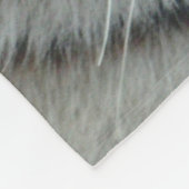 Couverture Polaire Tiger20151001 (Coin)