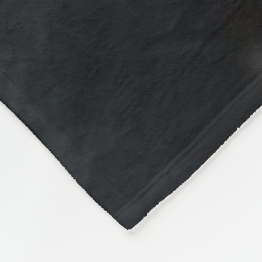 COUVERTURE POLAIRE TIGER D'INCENDIE (Coin)