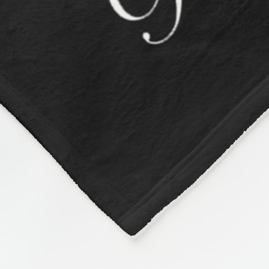 Couverture Polaire Til Death Do Us Party Retro Halloween Bachelorette (Coin)