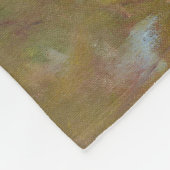 Couverture Polaire Tin Roof Grange (Coin)