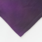COUVERTURE POLAIRE TINY ELF (Coin)