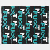 COUVERTURE POLAIRE TN FU (Devant (Horizontal))