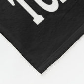 Couverture Polaire Toadally Soky Funny Halloween Frog On Pumpkin Full (Coin)