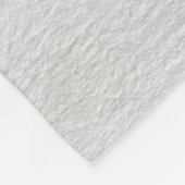 Couverture Polaire Toile de Yin Yang (Coin)