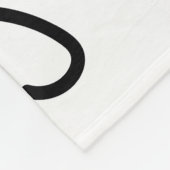 Couverture Polaire Tom & Jerry "Il est temps de surfer" (Coin)