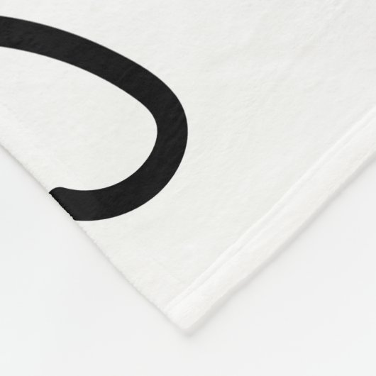 Couverture Polaire Tom & Jerry "Il est temps de surfer" (Coin)