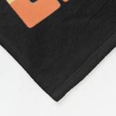 Couverture Polaire Tomber dans l'amour avec l'apprentissage Automne C (Coin)