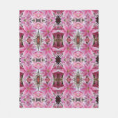 Couverture Polaire Tommasina (Devant)