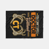 Couverture Polaire Tomographie calculée Rayon X Vous ne pouvez pas ép (Devant (Horizontal))