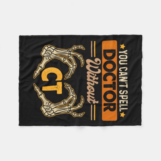 Couverture Polaire Tomographie calculée Rayon X Vous ne pouvez pas ép (Devant (Horizontal))