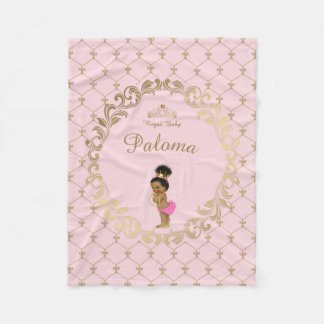 Couverture Polaire Tondez les couvertures, baby shower, bébé,