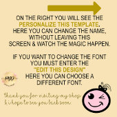 Couverture Polaire Tons De Fleurs Géométriques Vert Clair