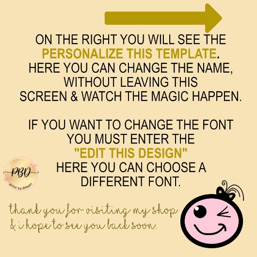 Couverture Polaire Tons De Fleurs Géométriques Vert Clair