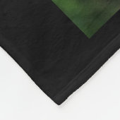 Couverture Polaire Tony Fleece Blanket (Coin)