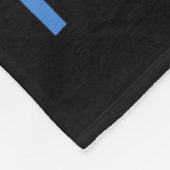 Couverture Polaire Tornado Anniversaire Garçon Storm Chaser Garçons E (Coin)